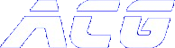 ACG